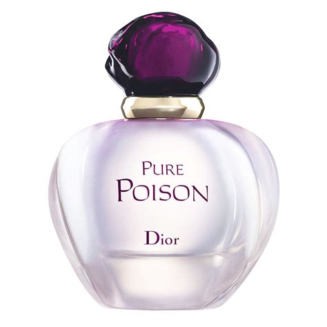 pure poison dior gift set|pure poison dior perfume.